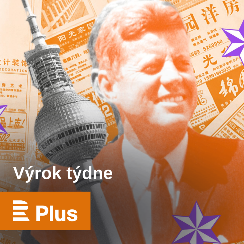 Obrázek epizody Adam Vojtěch: 9. září skončí testování žáků na covid-19