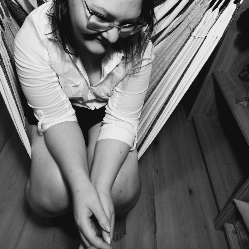 Obrázek epizody Knihomolské doupě 4. díl: Skoro kriminální