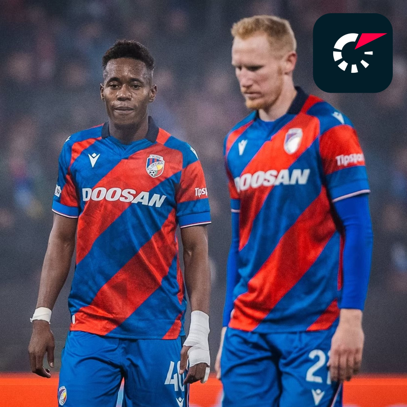 Obrázek epizody Víkend v lize: Liberecká ofenziva je evropská, Hyského další příděl a nový tahoun Dukly