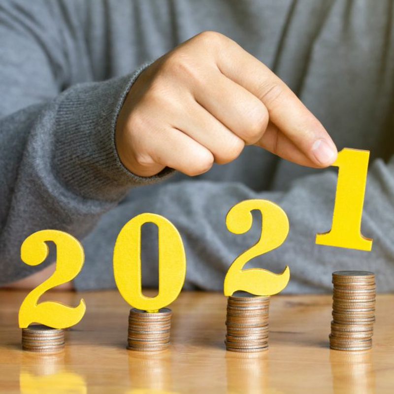 Obrázek epizody #26: Na cestě vítězů, aneb 30 miliard ve fondu ČSOB Bohatství