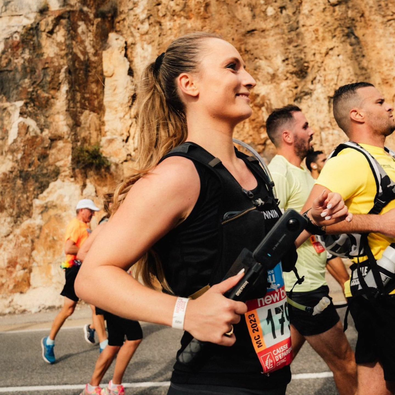 Obrázek epizody #202 Prečo sa prekonávať v živote?