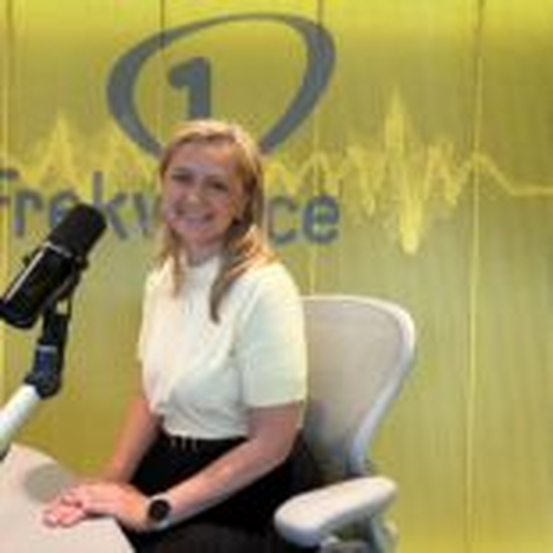Obrázek epizody Monika Brzesková: Přesun agend není krok správným směrem