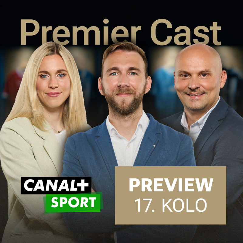 Obrázek epizody #27: Mudryk v problémech. Jak probíhají dopingové testy v Anglii? Svitková & Häring