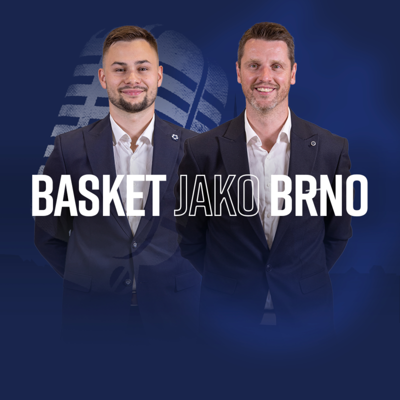 Obrázek epizody #16 – Lubomír Růžička & Martin Vaněk o závěru A1 a play-off preview
