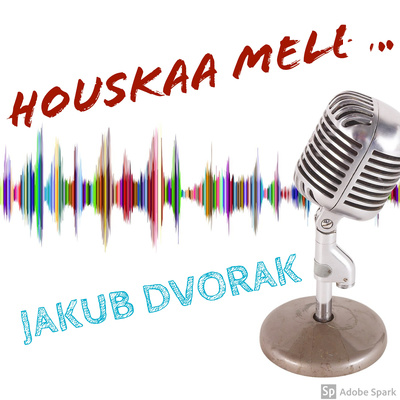 Obrázek epizody Prázdniny v Rakousku