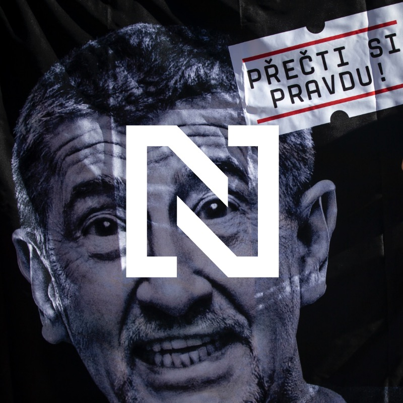 Obrázek epizody Začíná ostrá fáze kampaně. A bude hůř