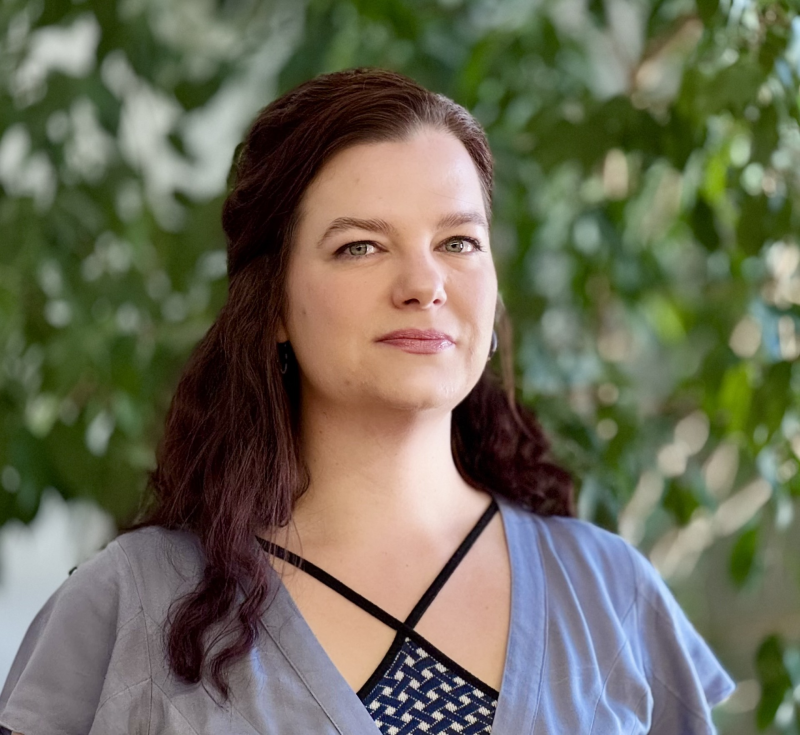 Obrázek epizody Za 25 let se zvýší počet seniorů o milion, kdo se o ně postará?