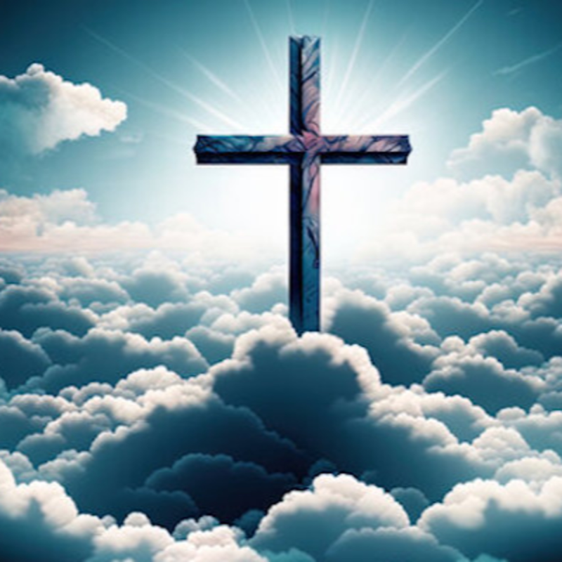 Obrázek epizody Žena rodí po 23 letech sterility.