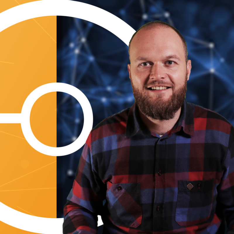 Obrázek epizody Bitcoin a JPMorgan | ETH 2.0 má zpoždění | Harvest Finance protokol vykraden - CEx 27/10/2020