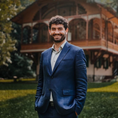 Obrázek epizody 05 Marek Zelenka