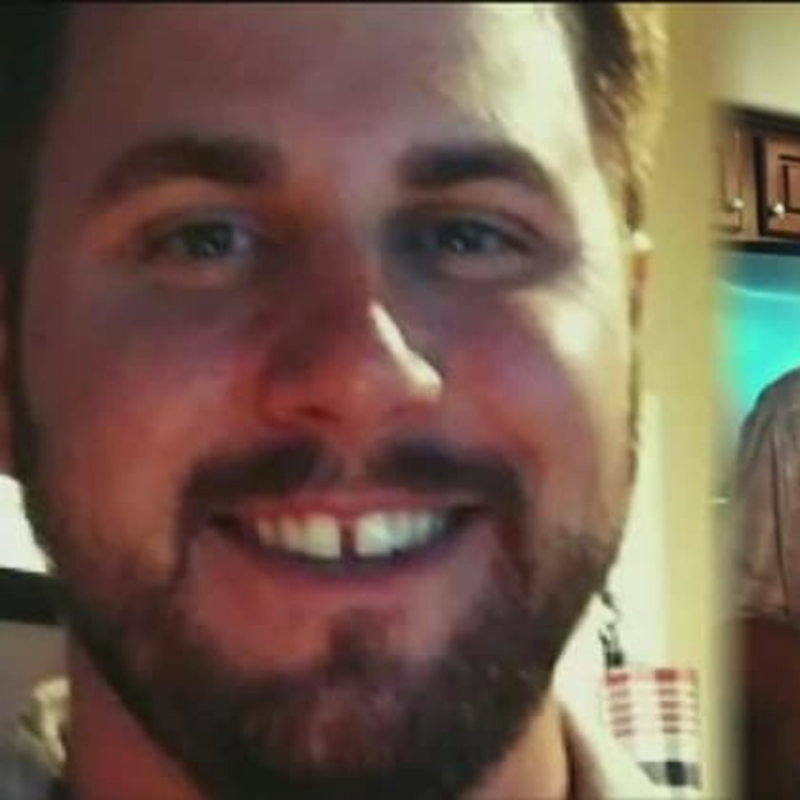 Obrázek epizody Pilot helikoptéry na Aljašce