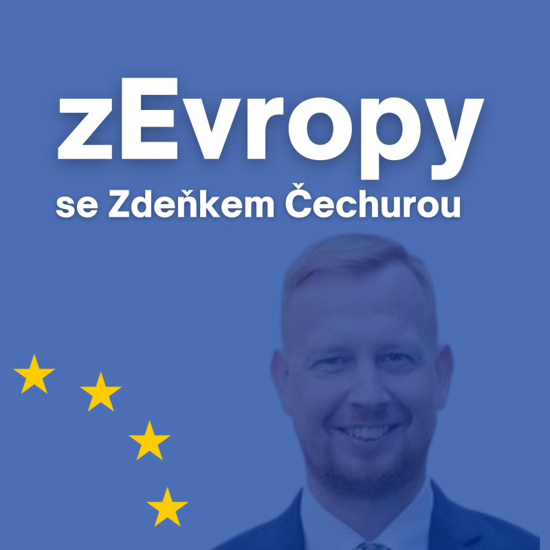 Obrázek epizody Nová evropská pravidla pro náhrady za zpoždění letů