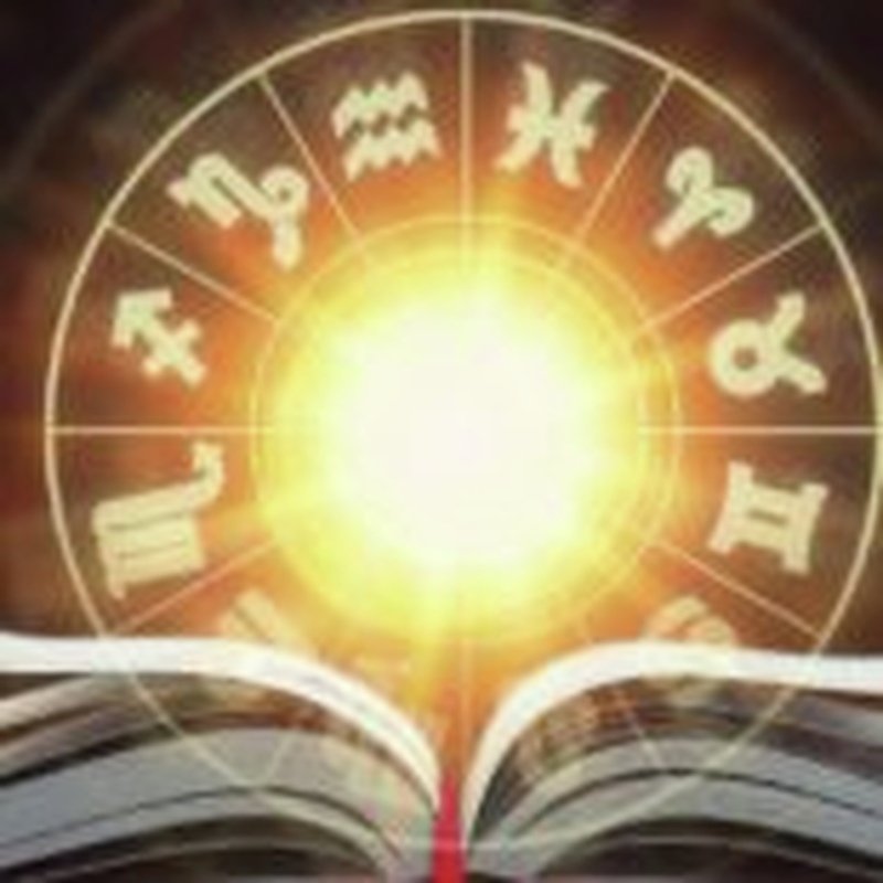 Obrázek epizody HOROSKOPY: Lvi, dnešek prověří pevnost vašeho vztahu