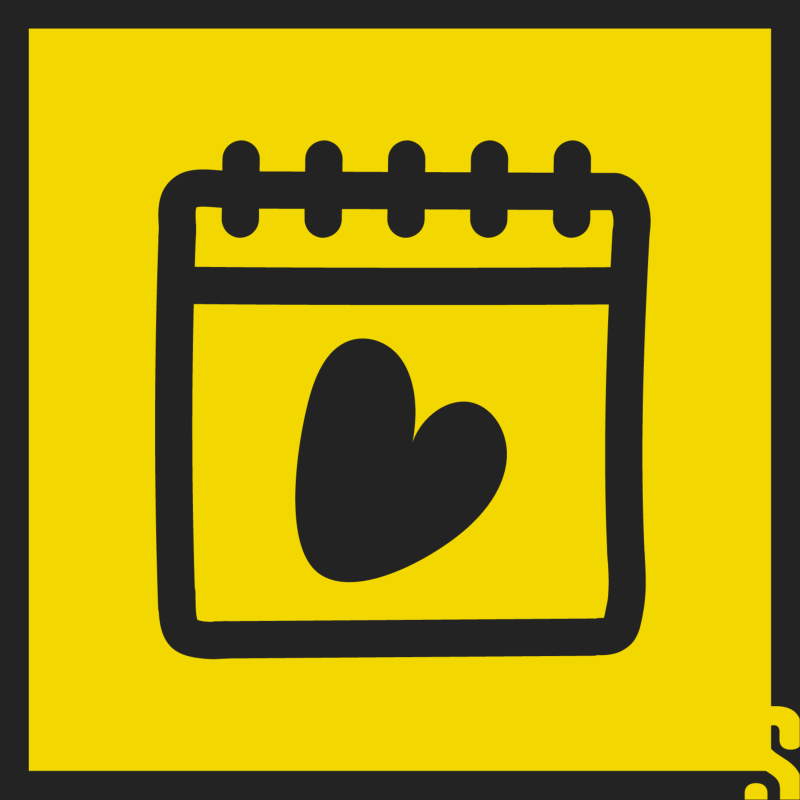 Obrázek epizody #131+ RANDĚNÍ - STORIES