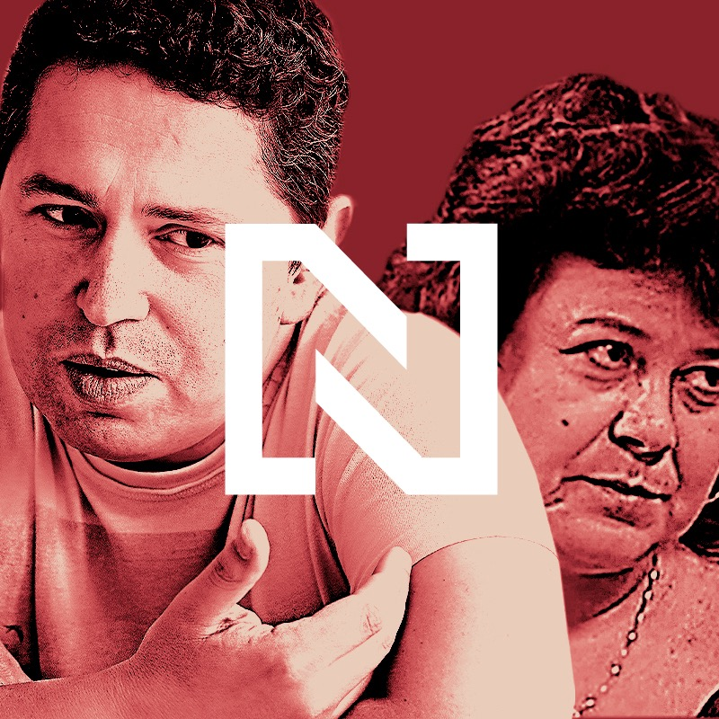 Obrázek epizody Prozření Andreje Babiše mladšího