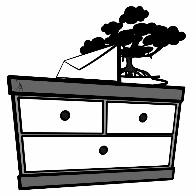 Obrázek epizody Úlet #22 Konečná, paninko