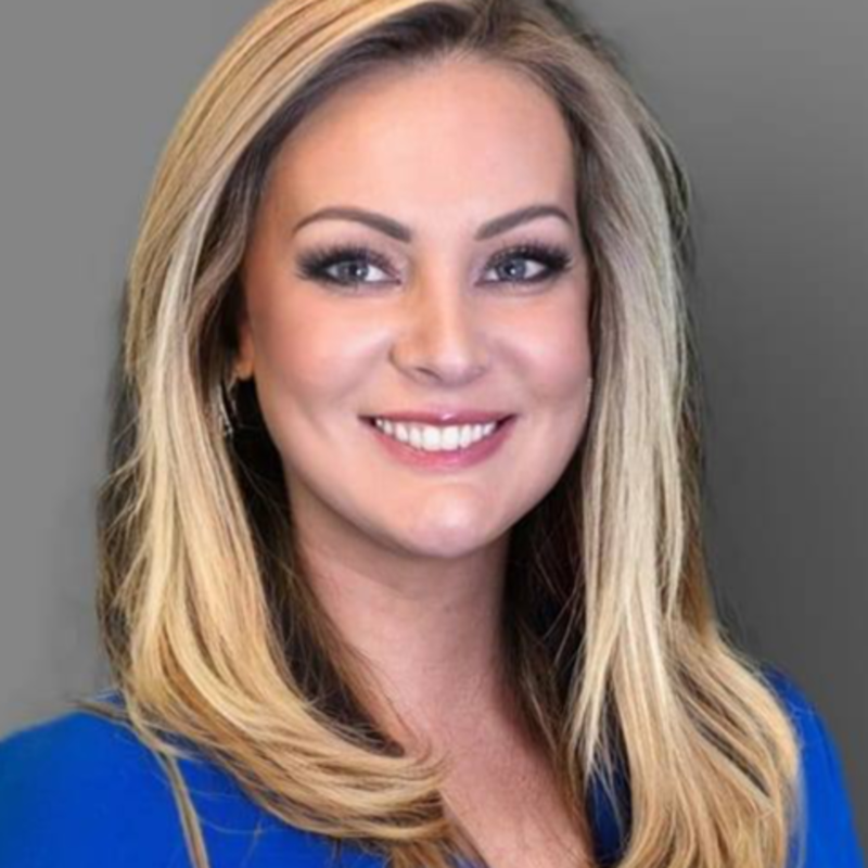 Obrázek epizody Podcast i-n 101 - Předvolební s Janou Kalousovou