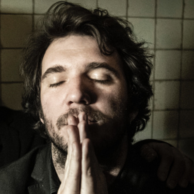 Obrázek epizody Radek Škarohlíd: Chtěl bych se omluvit Petru Jandovi… (16)