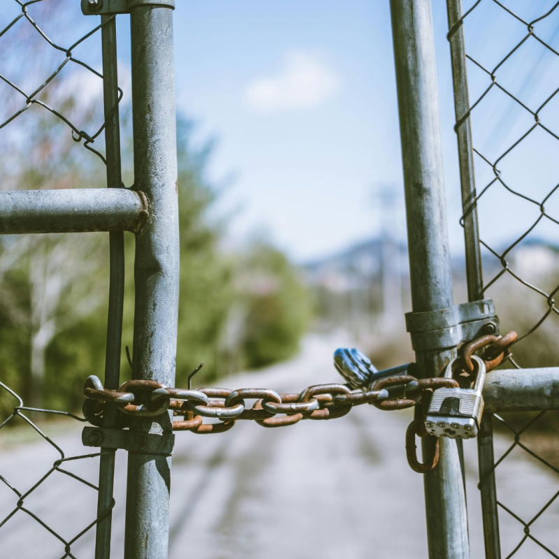 Obrázek epizody Pavlova nezdolnost