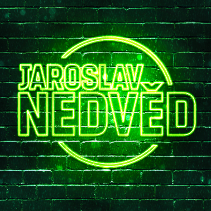 Obrázek epizody PUK PAK PIVO Epizoda 23: Jaroslav Nedvěd