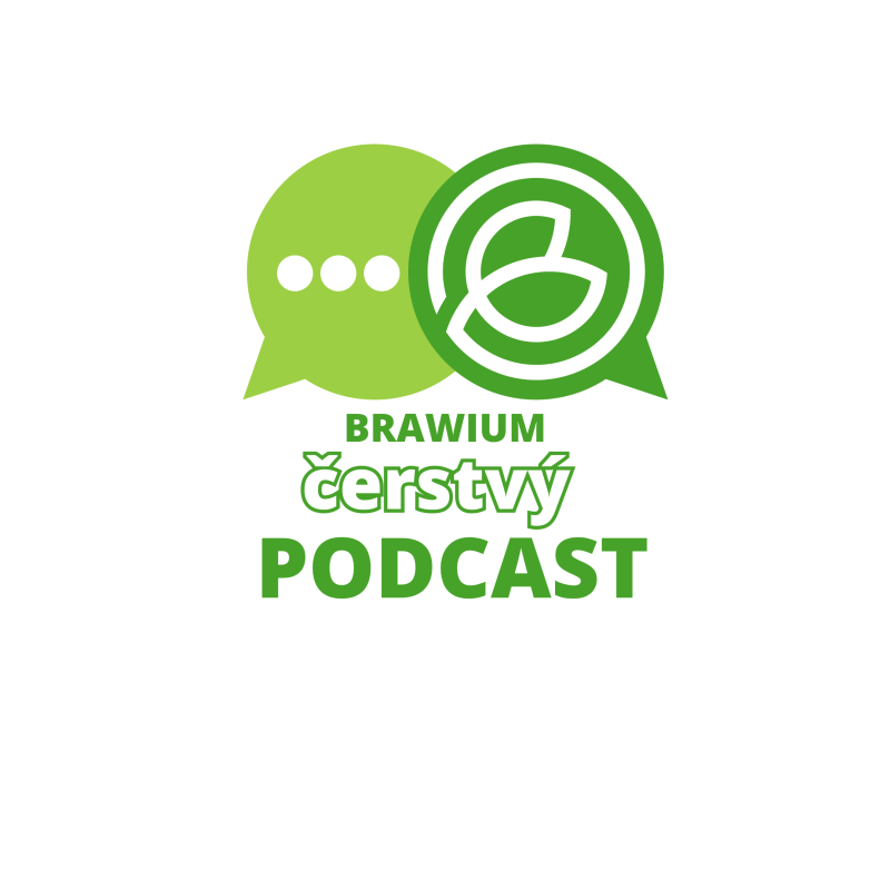 Obrázek epizody Michal Shark, Můj příběh