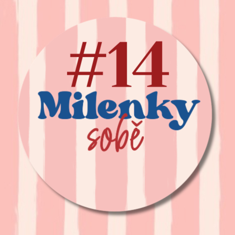 Obrázek epizody Milenky sobě #14: Schovávala milence 17 let na půdě!