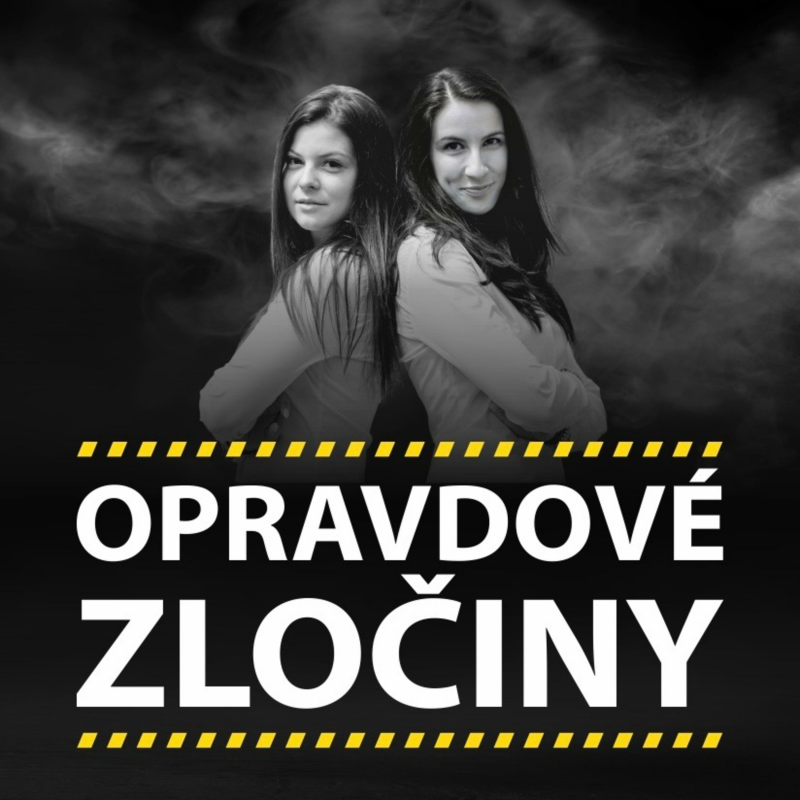 Obrázek epizody #339 - Gina Grant & Carol Maltesi