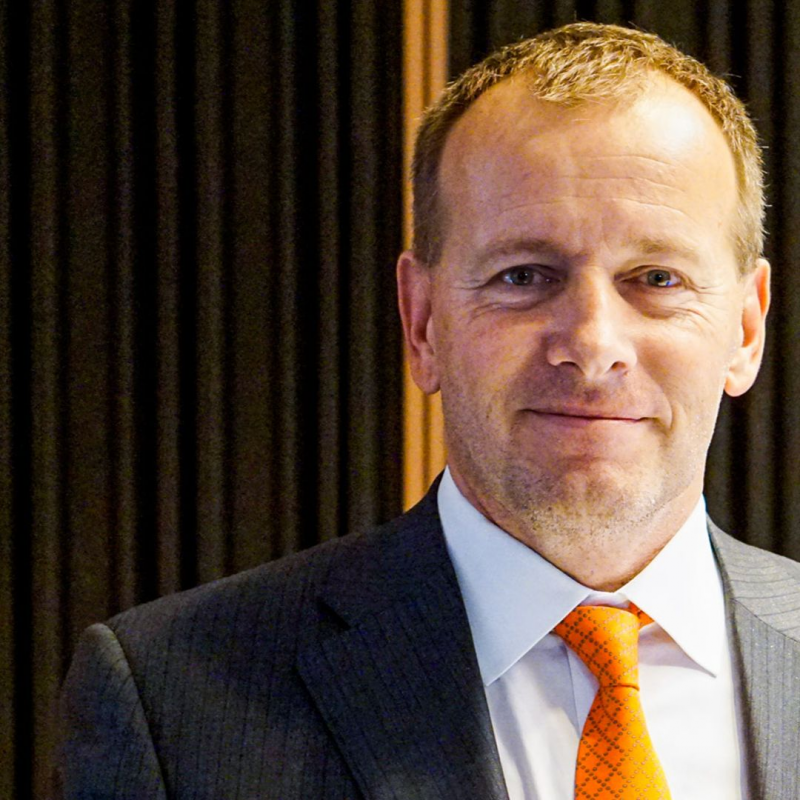 Obrázek epizody Boris Kollár - Urobím všetko pre to, aby boli povinné testy pre pendlerov zrušené