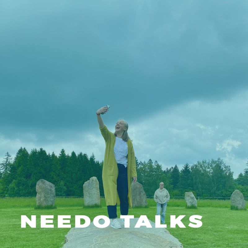 Obrázek epizody Mezi námi děvčaty (50+)