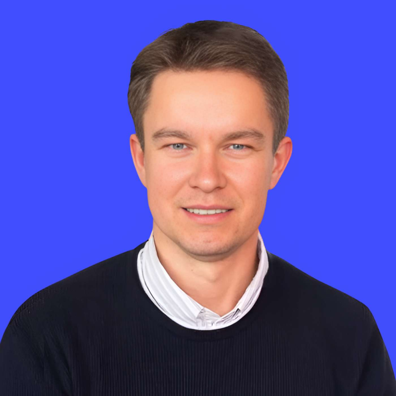 Obrázek epizody Jakub Hlávka - Ve zdravotnictví chybějí analýzy i data. Na nadstandard není Česko připravené