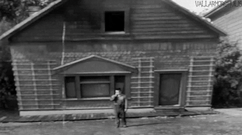 Obrázek epizody Epizoda 5: Pohádka o bohatém strýčkovi a městských bytech