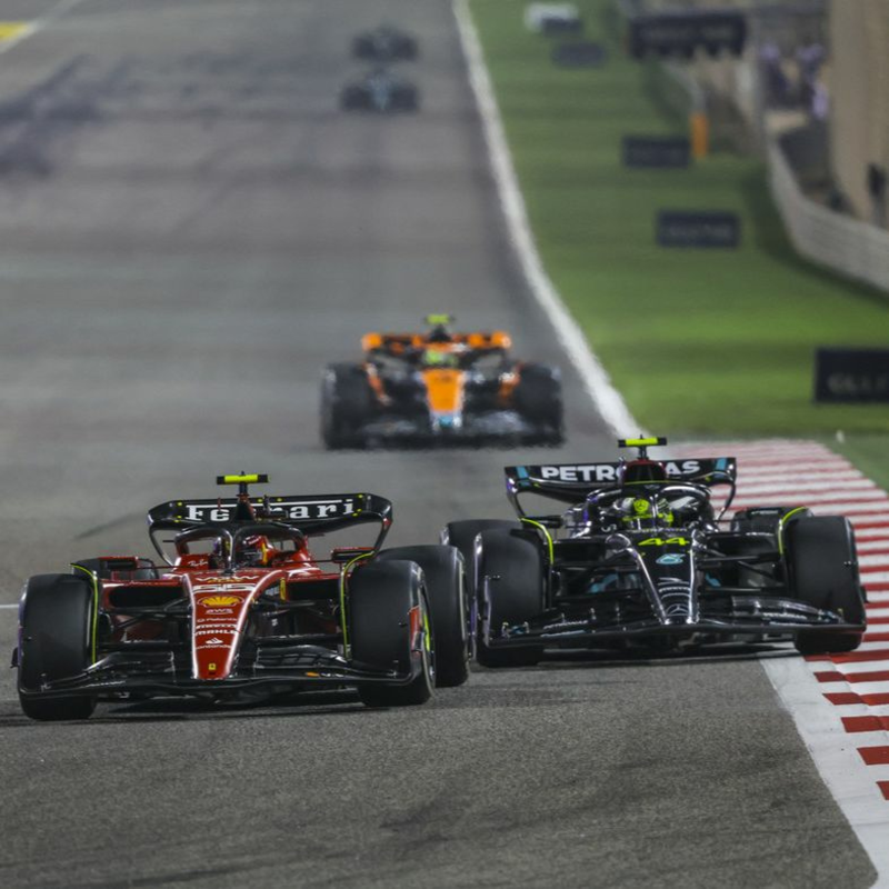 Obrázek epizody Extra kolo: Neúspěšní vzhlíží k Baku