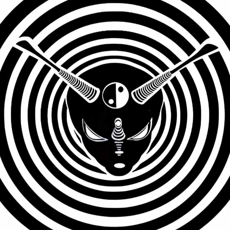 Obrázek epizody Neumatix-ya vamos!!