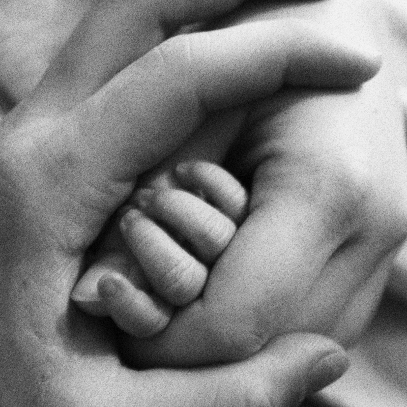 Obrázek epizody #2 "O NÁVRATU K VLASTNÍMU PORODU"