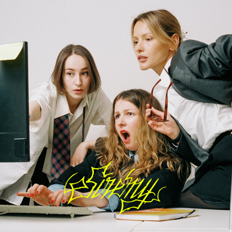 Obrázek epizody Gaza a naše pohodlné ticho. Utrpení, o kterém se nesmí mluvit