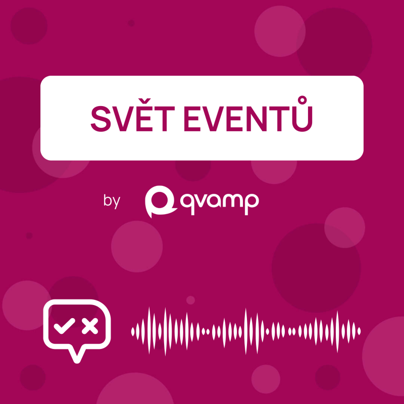 Obrázek epizody Speciál o HR marketingu s Jiřím Kratochvílem