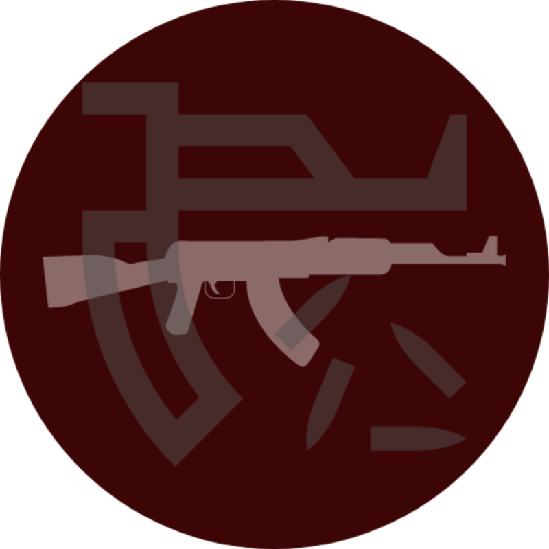 Obrázek epizody Storočie vojen