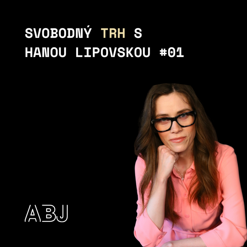 Obrázek epizody Tajný plán na zavedení eura. Vznikne nová měna krytá zlatem? O sankcích s členem Ruské akademie věd.