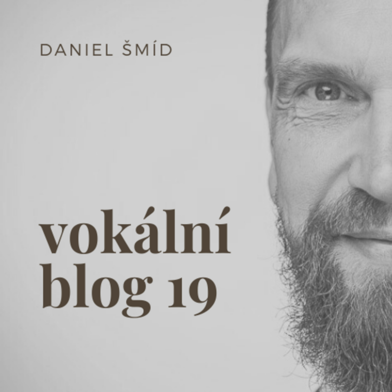 Obrázek epizody 19 Tři zlatá pravidla dobrých sousedů