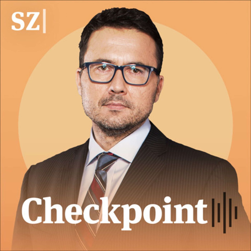 Obrázek epizody Britský klíč k úspěchu: ukázněnost lidí, vysoké tresty a očkování