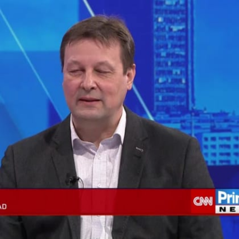 Obrázek epizody Zvládají silničáři práci?