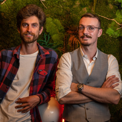 Obrázek epizody Pořadatel trackdays corners.cz Ondřej Štaidl I DCT Podcast