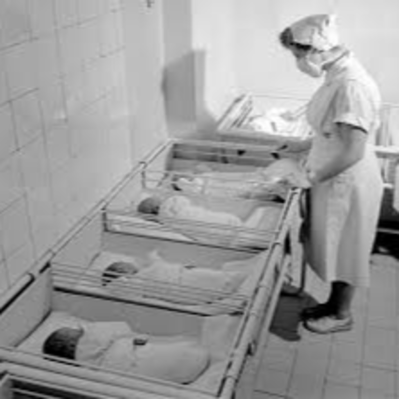 Obrázek epizody Zdravotnictví jako za Bismarcka?