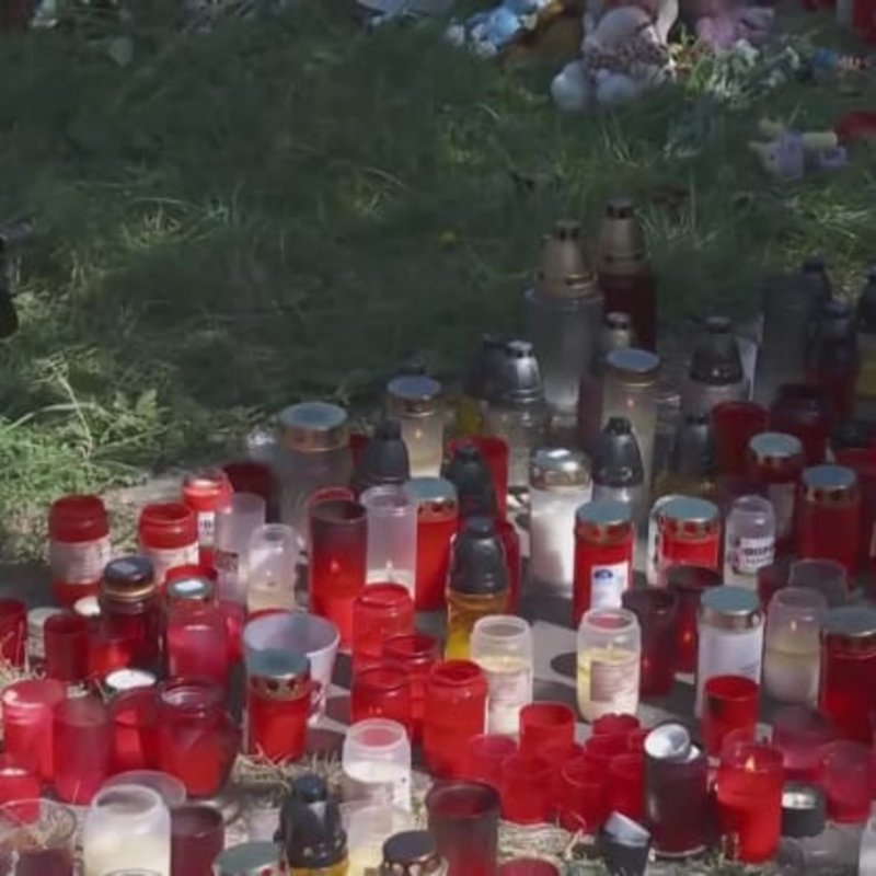 Obrázek epizody Vývoj vyšetřování v Bohumíně