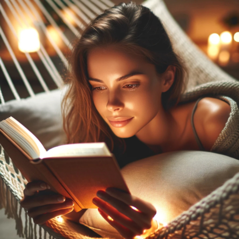 Obrázek epizody Jak se stát manifestačním magnetem?