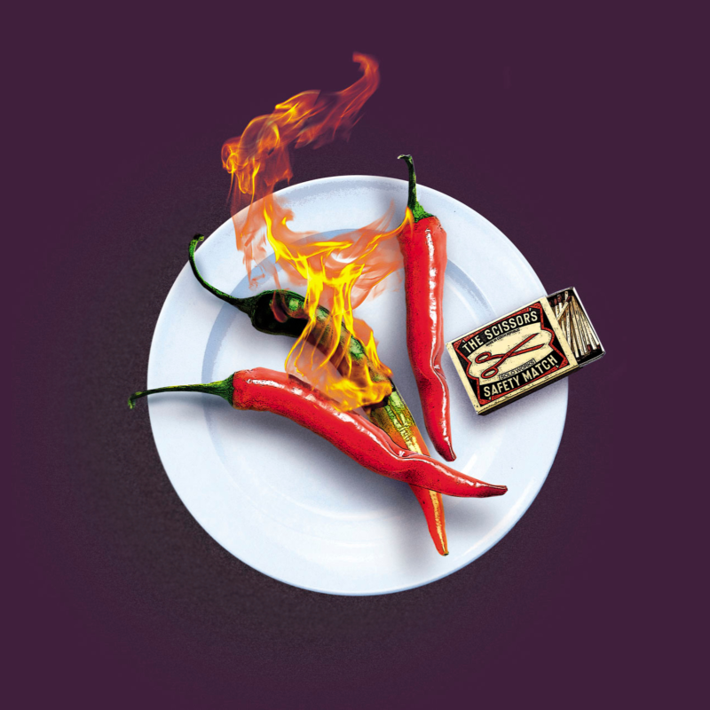 Obrázek epizody 05/2021: TÉMA - Polyamorie