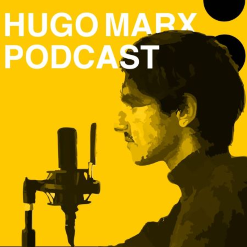 Obrázek epizody #3-Eliáš Pojar & Franta Barták