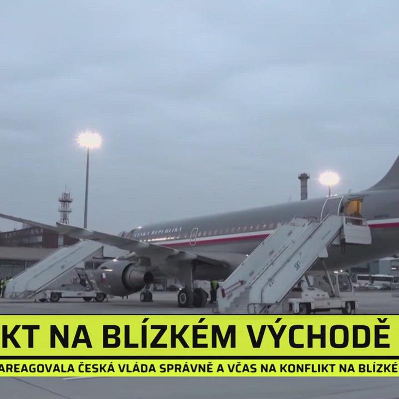 Obrázek epizody Bartošek: Srovnávat Írán a Ukrajinu nelze. Na ZOH byste vyhrál v akrobacii, vmetl mu Rajchl