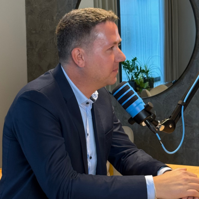 Obrázek epizody #17: Jak ZFP pomáhá lidem růst