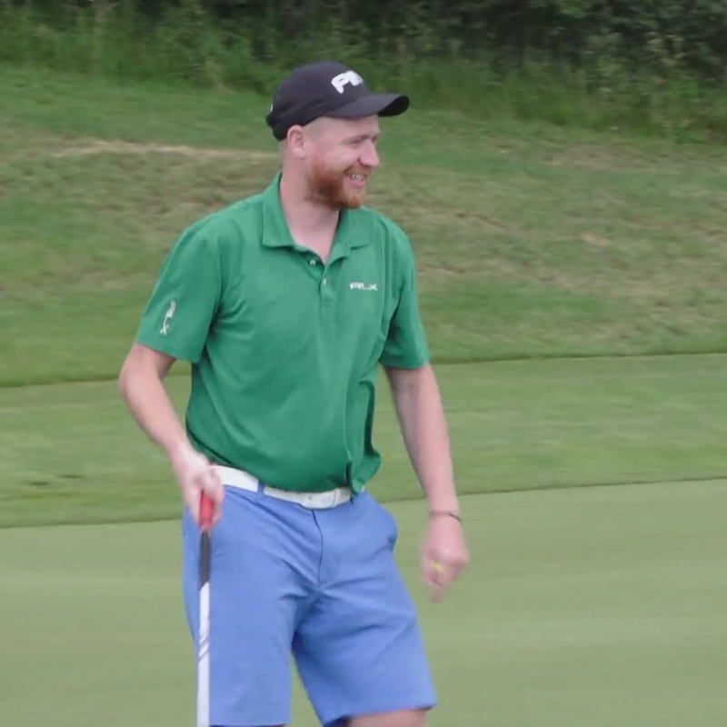 Obrázek epizody Jakub Voráček (zdroj: CNN Prima NEWS)